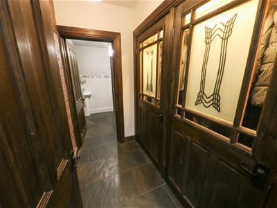 Picture 16
